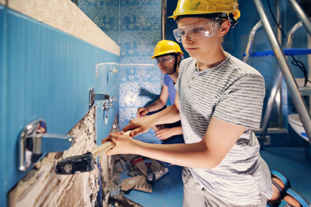 Best Mold-Related Health Consultation  in Houston, AK